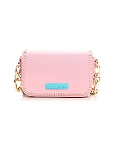 希少　Das individuelle Allgemeine New! BMW Bosch Oxygen Sensor 0258027029 11787589121 | eBay